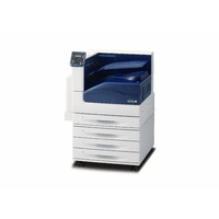 Fuji Xerox DocuPrint C5005d