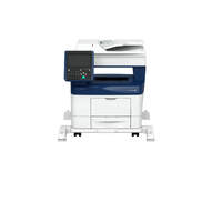 Fuji Xerox DocuPrint M465 AP