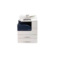 Fuji Xerox DocuPrint CM505