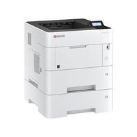 Kyocera ECOSYS P3155dn