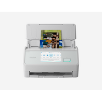 ScanSnap iX2500
