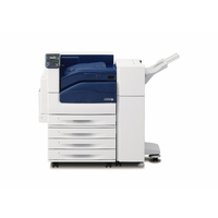 Fuji Xerox DocuPrint C5005d