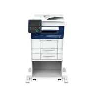 Fuji Xerox DocuPrint M465 AP