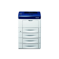 Fuji Xerox DocuPrint P455d