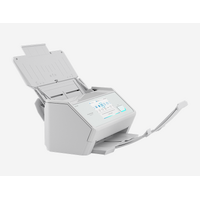 ScanSnap iX2500