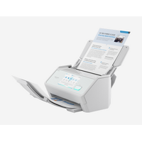 ScanSnap iX2500