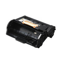 Fuji Xerox DocuPrint M465 AP