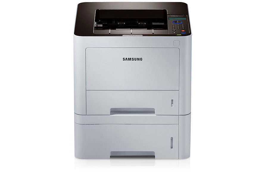 Samsung SLM3820DW Australian Printer Services Pty Ltd