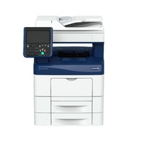 Fuji Xerox DocuPrint CM415 AP