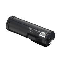 Fuji Xerox DocuPrint M465 AP