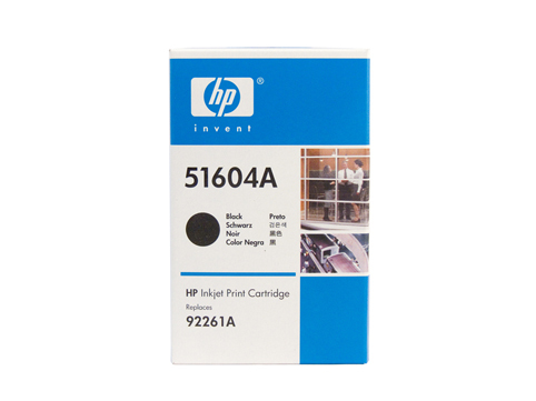 hp51604a