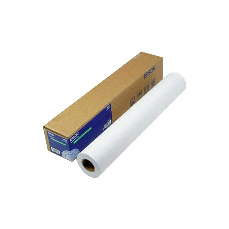 Epson S041854 Paper Roll - 40 Meters