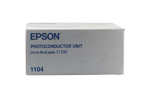 epson cx11nf photoconductor
