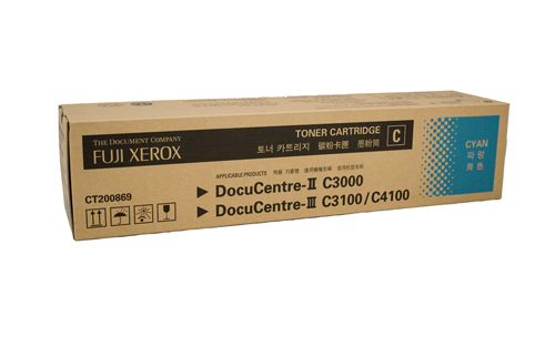 Xerox Docucentre Ii C3000 Descargar Controlador