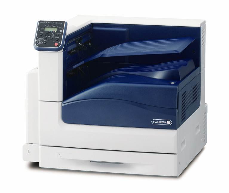 おすすめネット FUJIXEROX 長尺用紙 297×900mm【 100枚×5束 】DocuPrint C5000d/C4000d DocuP  プリンタ用サプライ CONVERSADEQUINTALCOM