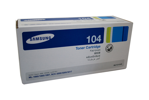 hill sewing machine deeply Samsung Toner ML-1660 Toner Cartridge - 1500 pages @ ISO/IEC 19752
