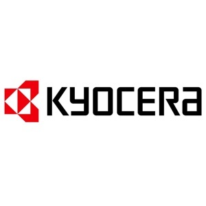 Kyocera TK8519K Black Toner Cartridge - 30000 pages
