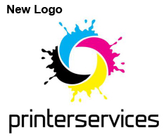 Printer Services