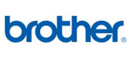 Brother Printer Repairs Melbourne Brother Printer Repairs Melbourne