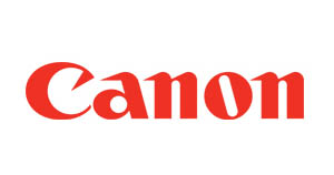 Canon Supplies