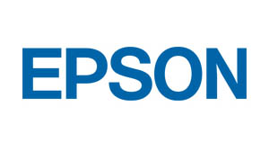 Epson Supplies