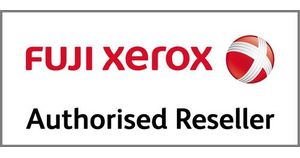 fuji-xerox-authorised-reseller-logo