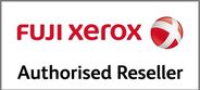 Fuji Xerox Authorised Reseller and Printer Repairs Melbourne Fuji Xerox Authorised Reseller and Printer Repairs Melbourne