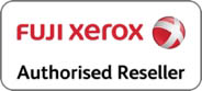 Fuji Xerox Authorised Reseller and Printer Repairs Melbourne Fuji Xerox Authorised Reseller and Printer Repairs Melbourne