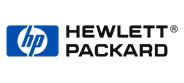 hp Printer Repairs Melbourne hp Printer Repairs Melbourne