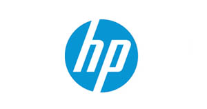 Hewlett Packard Supplies