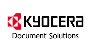 Kyocera Supplies