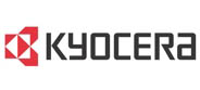Kyocera Printer Repairs Melbourne Kyocera Printer Repairs Melbourne