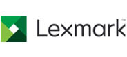 Lexmark Printer Repairs Melbourne Lexmark Printer Repairs Melbourne
