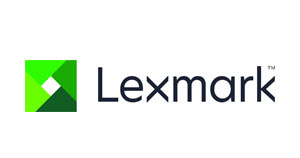 Lexmark Supplies