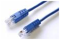 network Cable