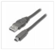 USB Cable