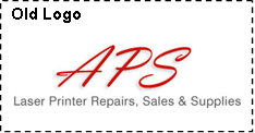 APS Logo