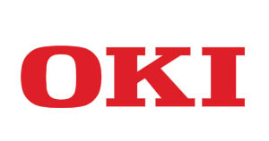 OKI Supplies