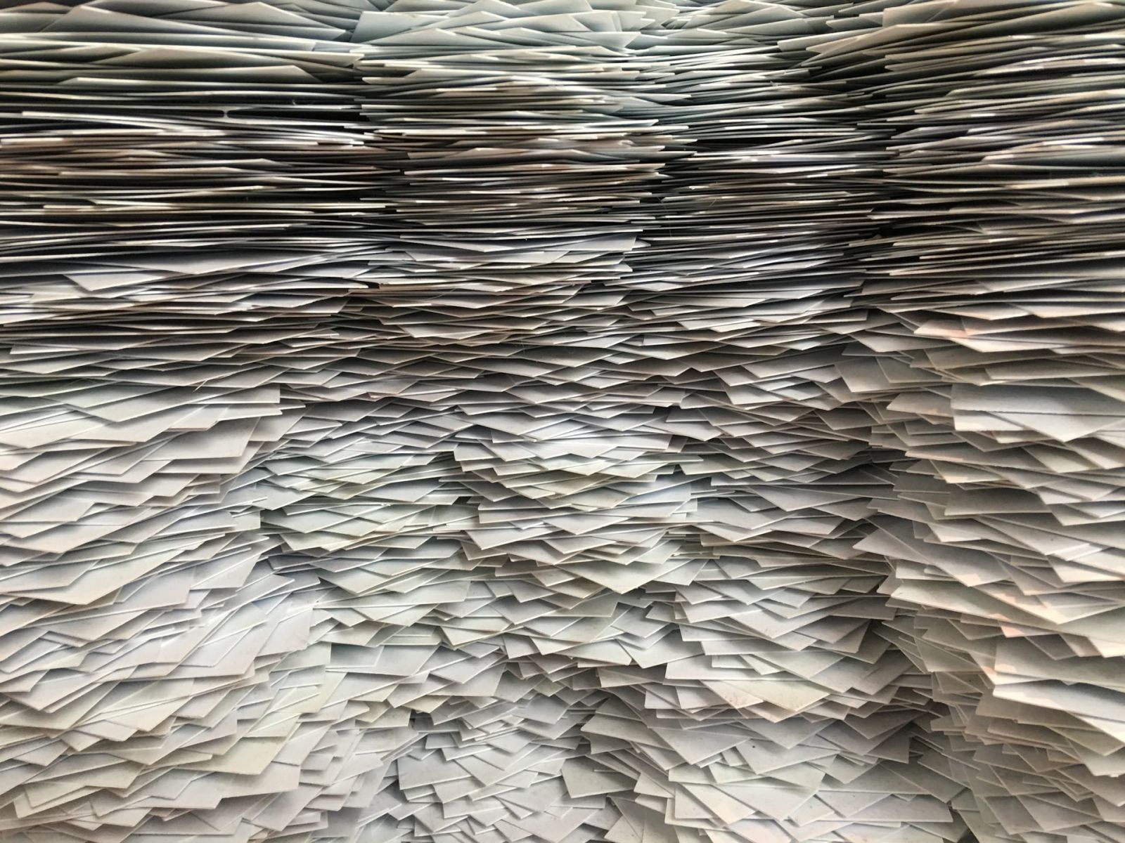 paper