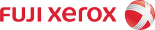 Authorised Reseller Fuji Xerox