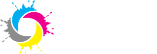 Australian Printer Services Pty Ltd logo