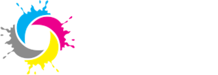 Australian Printer Services Pty Ltd logo