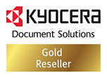Kyocera
