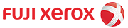 Fuji Xerox