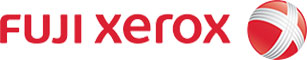 Fuji Xerox Authorised Reseller Fuji Xerox Authorised Reseller
