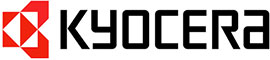 Kyocera Gold Reseller Kyocera Gold Reseller