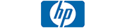 Hewlett Packard
