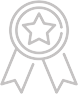 medal