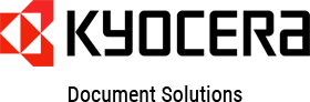 Kyocera Gold Reseller