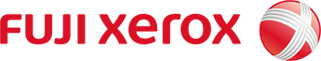 Kyocera Gold Reseller